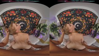 Best Big Tits Moments VOL 4 - Smartphone Vr - Big tits-5