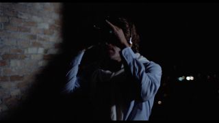 Blind Date 1984 Watch 1080p Classic with Marina Sirtis & Kir-4