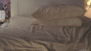 Passionate Night Adventures: Unleash Desire & Fantasies Live-2