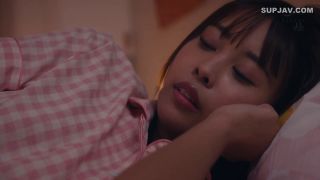 Reducing Mosaic HSODA-089 着床器官 那津乃ちなみ-5