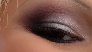 A Blonde Whore With Small Soft Tits Loves To Take Sex Toys In The Ass.-8