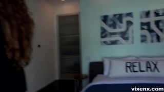 Elena Koshka  The Mentor-1