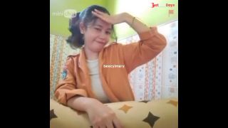 Awek Tudung Pengakap Tetek Besar-2