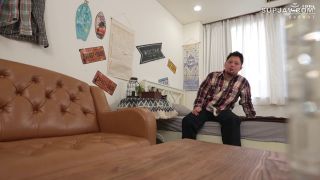 Reducing Mosaic FOCS-248 クズ彼氏のトンデモ借金返済！俺の口座は彼女の口の中！？チュパジュボチン舐め舌レロ都合のいい彼女のイラマ＆おま●こ決済 相坂すみれ-2