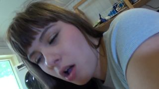 adult clip 41 Luna Rival – Daddy Shared Daughter`s holes his Friend FullHD mp4 , amanda marie fisting on threesome -9