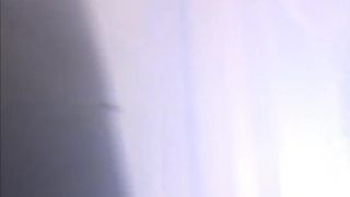 free adult video 16 Domonatoin Alex.D.-.Lustobjekte.-.2002/, alat bdsm on fetish porn -3