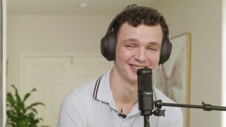 Bellesa Blind Date - Lily Starfire - Episode 110 - All sex-1