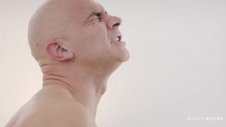 video 16 jillian janson femdom Clea Gaultier - Ass Connection (SD), clea gaultier on cumshot-9
