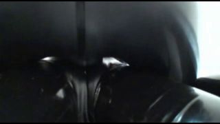 Miraidouga- MERGED Quick View Porn - New Sex Videos Online-6