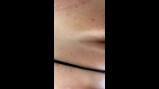 AnnaDevilHot - Anal destruction of a fat slut-7