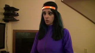 adult clip 38 Girls Gone Hypnotized – Behavior Modification on femdom porn fart fetish pornhub-7