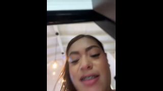 Sexual Adventures: Unveiling Hidden Pleasures Tonight-9