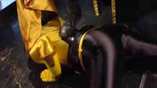 [WarAnLov.com] SPSB-98 Be-My-Shadow VS Phantoma Yellow-016-0