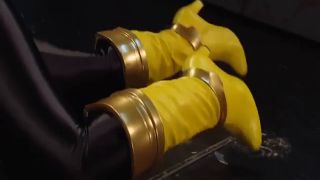 [WarAnLov.com] SPSB-98 Be-My-Shadow VS Phantoma Yellow-016-1
