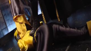 [WarAnLov.com] SPSB-98 Be-My-Shadow VS Phantoma Yellow-016-3