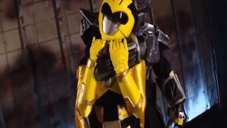 [WarAnLov.com] SPSB-98 Be-My-Shadow VS Phantoma Yellow-016-5