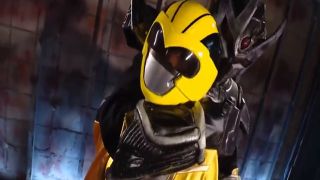 [WarAnLov.com] SPSB-98 Be-My-Shadow VS Phantoma Yellow-016-6