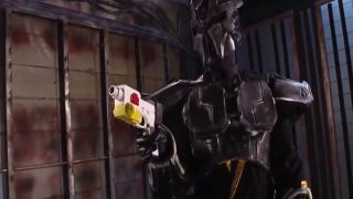[WarAnLov.com] SPSB-98 Be-My-Shadow VS Phantoma Yellow-016-7