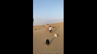 online video 18 lesbian slave hardcore hardcore porn | Mira - heyhorny / Onlyfans Heyhorny - do you want to see how it was in the morning there was a heavy fog and in the af 29-03-2021 - Fetish | hardcore-1