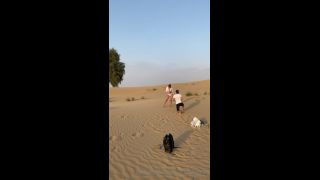 online video 18 lesbian slave hardcore hardcore porn | Mira - heyhorny / Onlyfans Heyhorny - do you want to see how it was in the morning there was a heavy fog and in the af 29-03-2021 - Fetish | hardcore-2