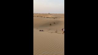 online video 18 lesbian slave hardcore hardcore porn | Mira - heyhorny / Onlyfans Heyhorny - do you want to see how it was in the morning there was a heavy fog and in the af 29-03-2021 - Fetish | hardcore-4