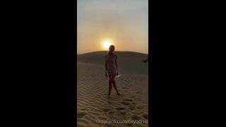 online video 18 lesbian slave hardcore hardcore porn | Mira - heyhorny / Onlyfans Heyhorny - do you want to see how it was in the morning there was a heavy fog and in the af 29-03-2021 - Fetish | hardcore-5
