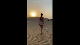 online video 18 lesbian slave hardcore hardcore porn | Mira - heyhorny / Onlyfans Heyhorny - do you want to see how it was in the morning there was a heavy fog and in the af 29-03-2021 - Fetish | hardcore-6