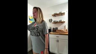 Maria Bose  Interracial Maria Bose - OnlyFans #10-1