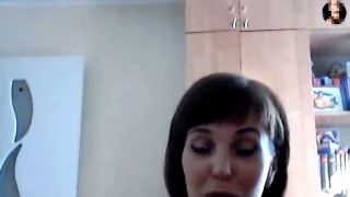 Passionate Couples Night Out: Ultimate Adult Fun Experience-2