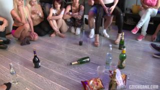 Czech Game 1  part 1 (Full HD)-3