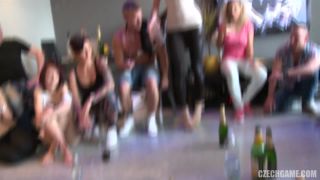 Czech Game 1  part 1 (Full HD)-5