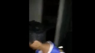 adult clip 38 Girl Gets Eaten Out And Lets Her BF’s Friends Watch, hd 1080 hardcore porno on hardcore porn -0