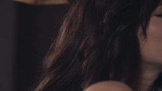 xxx video clip 3 FrolicMe - Asha Heart Naked Chef - 1080p | fetish | femdom porn trans femdom-0