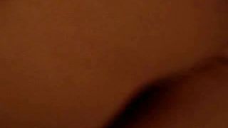 [K2S.CLUB] SweetMissy - Ficken und Cumshots - HD 720P-6