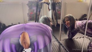 Fetish porn  Floortank 1 [FullHD 1080p] 2025  fetish-4