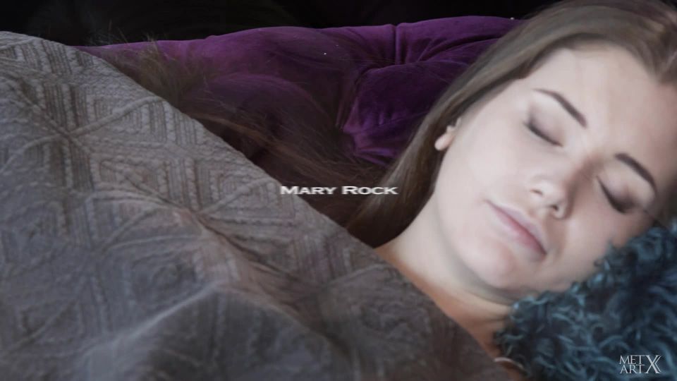 Mary Rock  Thinking Of You 2