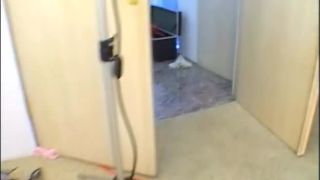 kik bdsm gangbang | ass big tits shemales british bdsm fucking big mouth blowjob blowjob | 110% Natural #5 - bdsm - anal porn anal 40 | facials | bdsm | cumshot blowjob cumshots 69, silvia on gangbang | 18 teen | teen teen brunette big ass, 18 teen on blowjob | extras, bdsm maid on threesome -9