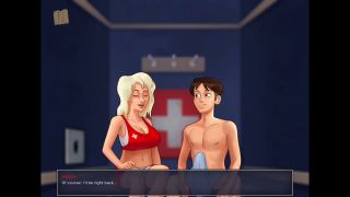 Gamer22 - Beautiful sexy pussy with big cock-9