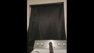 Blonde teen facesitting ebony lesbian gf  Interracial Scarlit Scandal-3