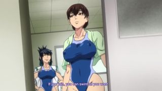 Hentai 10140 Watashi ga Toriko ni Natte Yaru. vol.1-7