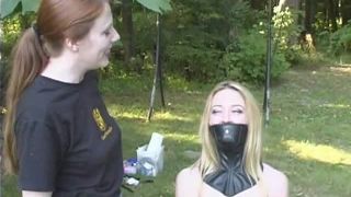 House of Gord19 12 27 Darling - F U V  (Interview)-4