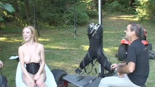 House of Gord19 12 27 Darling - F U V  (Interview)-6
