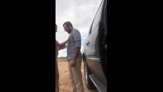 JasmineGTV in 047 Public Fck Random Guy Fixed my Truck - jasminegtv - teen -0