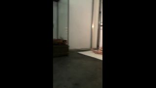 Holly Randall UTlgJje50bsrLnoaJIL1rkLcMBofJOG4-5