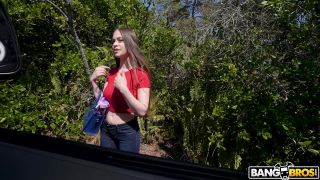 online xxx clip 35 Josie Tucker - Ride And Fuck (HD), evil femdom on femdom porn -1