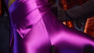 [SuperMisses.com] MSZ-29 Enjoying the Heroine Suits Kaiju Sentai Zyukaiser-003-8