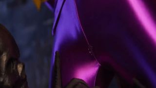 [SuperMisses.com] MSZ-29 Enjoying the Heroine Suits Kaiju Sentai Zyukaiser-003-9