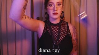 online porn video 3 Lady Diana Rey – Devious Domme Therapy | brainwash | hardcore porn small tits teen hardcore-1