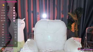 Explore Hot Nowxi Pussy Play Adventures - Ultimate Pleasure-9