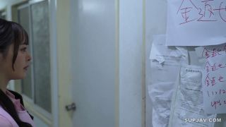 Reducing Mosaic START-129 人格支配済性処理ダッチワイフ販売中。 施設のお爺ちゃん、お婆ちゃんから孫の様に溺愛されている 介護福祉士ゆなさん 小倉由菜-1